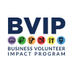 Business Volunteer Impact Program (@BizVolImpact) Twitter profile photo