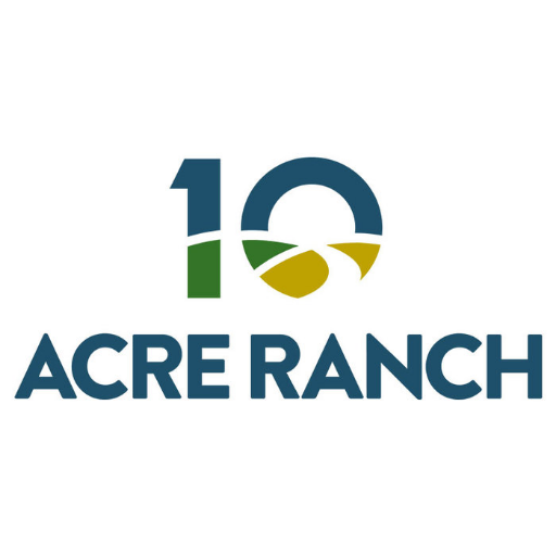 Welcome to 10 Acre Ranch, a comprehensive addiction rehab for men 18 and older. We accept most insurance policies and our private pay fees are economical.