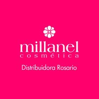 Millanel Rosario(@RMillanel) 's Twitter Profile Photo