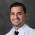 Marcus Jamil (@marcusjamilmd) Twitter profile photo Marcus Jamil (@marcusjamilmd) Twitter profile photo