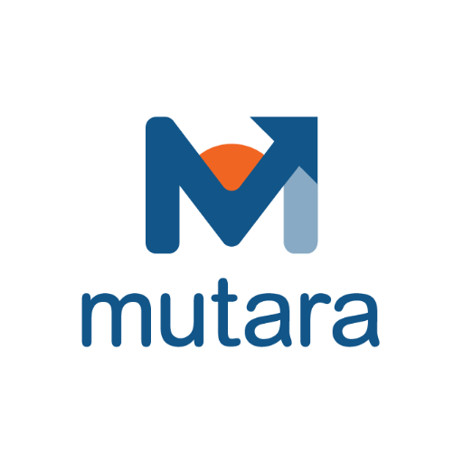 mutarainc's profile picture. Mutara empowers universities to attract, onboard and retain students -- ensuring goals for admissions, financial aid, inclusion, and student success are met.
