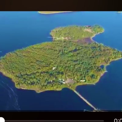 @CurseWokeIsland