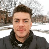 Hector Zumbado-Ulate (@hzumbado_ulate) 's Twitter Profile