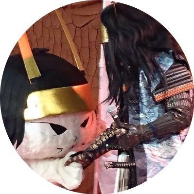 さっちさんのプロフィール画像