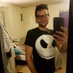 Matt (@mateolove420) Twitter profile photo Matt (@mateolove420) Twitter profile photo