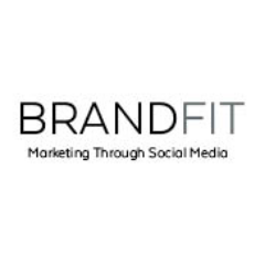 BrandFIT - Brand Message Delivery Platform for the Ad-Tech Industry using Social Media Influencers. Toronto, Canada #BrandFIT #SocialMedia