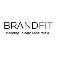 BrandFIT_Canada Profile Picture