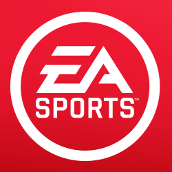 EA SPORTS NBA LIVE Profile