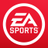 EA SPORTS NBA LIVE