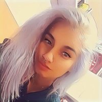 VIR ☭ ♀️ (@soyvro) 's Twitter Profile