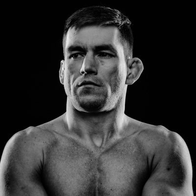 demianmaia Profile Picture