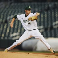 Tanner Graham (@tgraham_16) 's Twitter Profile