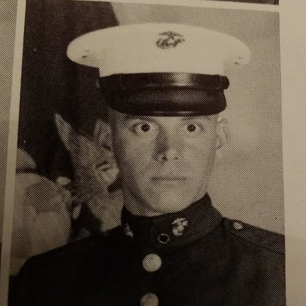 JA_Humes's profile picture. This is my personal account Comments are mine & in no way represent any org I'm affiliated with