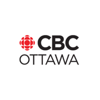 CBC Ottawa(@CBCOttawa) 's Twitter Profile Photo