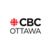 CBC Ottawa (@CBCOttawa) Twitter profile photo