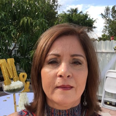 torresguinera's profile picture. Married. Love my Stephanie, Lester, Joshua and Bernice completely IN LOVE with my grand babies LJ, Ezra, Lauren, Ariel , Major.