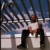 Merty Shango (@mertyshango) 's Twitter Profile