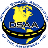 DSAA (@dsaa1973) 's Twitter Profile