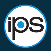 Yorkshire_IPS(@IPS_Yorkshire) 's Twitter Profileg