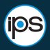 Yorkshire_IPS (@ips_yorkshire) Twitter profile photo Yorkshire_IPS (@ips_yorkshire) Twitter profile photo