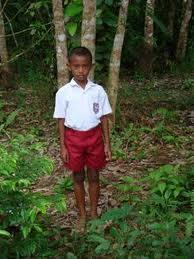 Ragil_tgr's profile picture. 