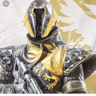 destiny lover and raid Speedrunner/challenger video game lover chill dude twitch:I'm live on Twitch - https://t.co/6jEqzuWeCD