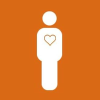 ImpactPVD (@impactpvd) 's Twitter Profile