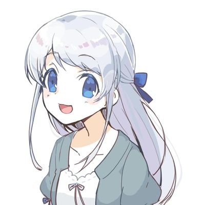 sherabledo(シェラ)さんのプロフィール画像