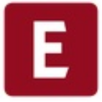 E-Polonya (@e_polonya) Twitter profile photo