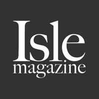 Isle Magazine(@IsleMagThanet) 's Twitter Profile Photo