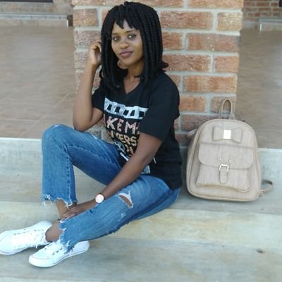 being a woman who is driven to accomplish her goals #nevagiveup
