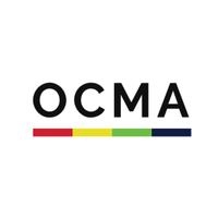 OCMA (Ontario Colleges Math Association) (@theocma) 's Twitter Profile