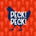 PeckPeckHackney (@peckhackney) Twitter profile photo PeckPeckHackney (@peckhackney) Twitter profile photo