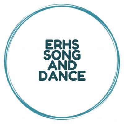 Official twitter for ERHS Varsity Song🎀 || Ig @erhssong || Facebook https://t.co/gd9U9PAgK7