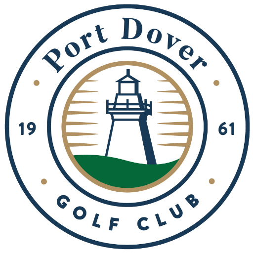 Port Dover Golf Club is an 18 hole championship length semi-private golf course, less than 10 minutes from downtown Port Dover | Come Play Where The Pro’s Play!