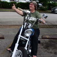Beverly Balowsky (@bbalowsky) 's Twitter Profile Photo Beverly Balowsky (@bbalowsky) 's Twitter Profile Photo