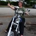 Beverly Balowsky (@bbalowsky) Twitter profile photo Beverly Balowsky (@bbalowsky) Twitter profile photo