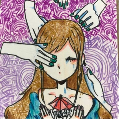 チーズさんのプロフィール画像