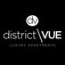 District Vue (@districtvue) Twitter profile photo District Vue (@districtvue) Twitter profile photo
