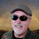 Tim Howell - @amhpub - Twitter