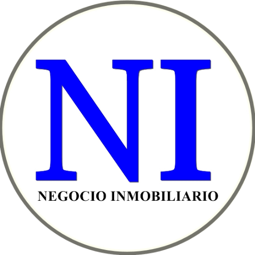 Negocioinmo Profile Picture