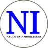 Negocioinmo's profile picture. Real Estate Investment. Formación e Información. #ESG #Compliance #Construcción #Edificación #Inmobiliario #Urbanismo #ProjectManagement🏗️🏨