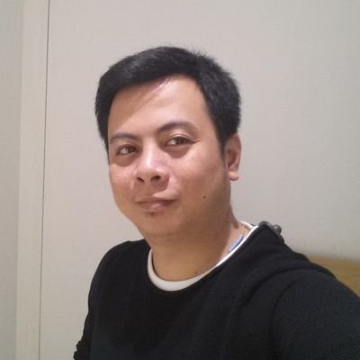 mikencel's profile picture. Daily musings of an expat in UAE. Lifeaholic