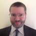 Andy Boothroyd (@andyboothroyd1) Twitter profile photo Andy Boothroyd (@andyboothroyd1) Twitter profile photo