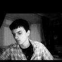 Mathew Booth - @MathewBooth666 - Twitter