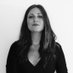 AndreaSandoval (@asandovalx) Twitter profile photo AndreaSandoval (@asandovalx) Twitter profile photo