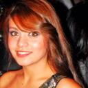 Dulce hidalgo - @Dulce0220 - Twitter