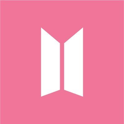 MajanoSugey's profile picture. ARMY😍