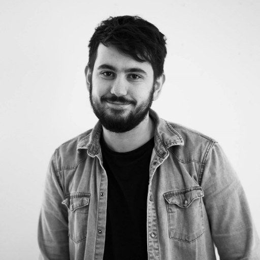 HaydnKendall6's profile picture. 28