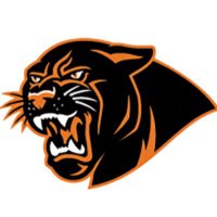 New Lexington Schools Workforce Development (@newlexworkforce) 's Twitter Profile